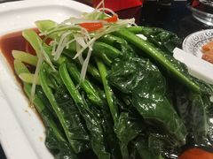 -潇湘楼(环保园店)