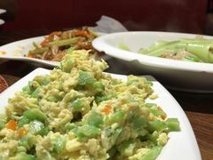 -梁记粥铺(开元地中海店)