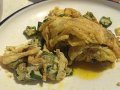 -人民公社大食堂(张家湾店)