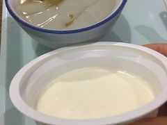 -奶酪魏(牛街总店)