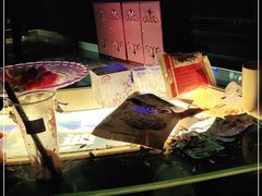 -钱莊party生日聚会KTV(厚街店)