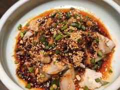 -辛香汇(飞洲店)