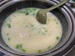 -海味当家·蒸锅海鲜(中山广场创始店)