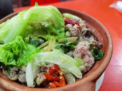 -潮香兴煲仔饭(莲花路店)