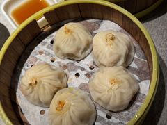 -玉玲珑·里舍(万象城店)