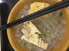 -丁莲芳(红旗路店)