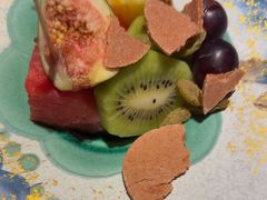 -味见·荣家(亚泰大街店)