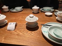 -蓉城小馆(科兴店)