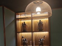 -粤凤佬
