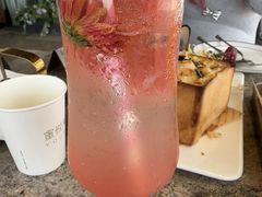 -蜜悦·波西塔诺悬崖海景餐厅