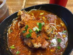 -三生小馆(亭知路店)