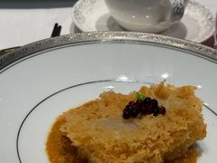 -味茂·老船夫1927(东海东路店)