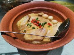 -湘轩·土菜研究院(光大店)