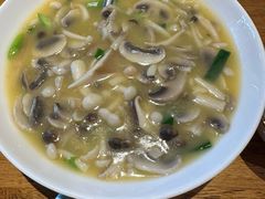 -赤宴·川菜(玉林店)