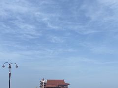 -八仙过海景区