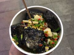 -海珠新都荟城光荟(海珠店)