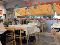 -成都瓜串串(华强北店)