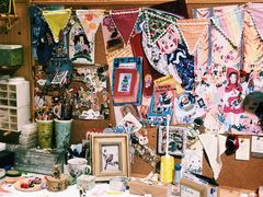 -香洲区图书馆(乐士文化区店)