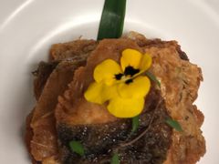 -申粤轩酒楼·三十年粤菜经典(丁香花园店)