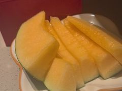 -海底捞火锅(关山保利店)