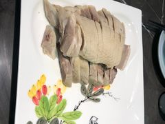 -金陵夜猫子私房菜(茂业天地店)