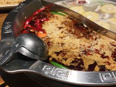 -湘妹子火锅(株洲神农城店)