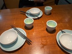 -鱼亨小鲜酸菜鱼(大信店)