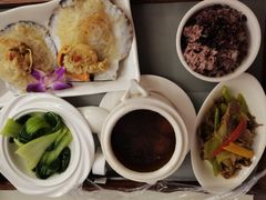 -美喇月子中心(南沙进港店)