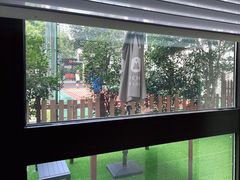 -齐玉齿科JADENTAL