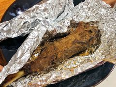 -新兴家喻酒家·羊城名宴(昌岗店)