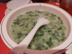 -侯师傅热炒店(印象城店)
