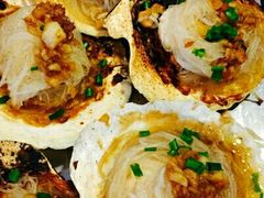 -串来串去(中关村店)