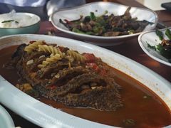 -云隐小厨·传统大理美食(复兴路店)
