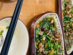 -陈有良尖椒鸡(渝中示范店)