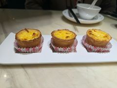 -陶陶居酒家(环市东店)
