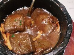 -宴昆山·私房菜(春晖店)