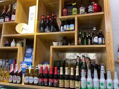 -以前的小酒馆(中山广场店)