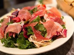 -LESCEDARS Brasserie Bistro香柏树