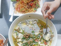 -一楼食业·食惠一楼