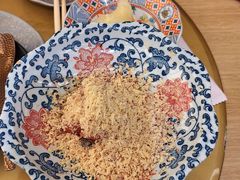 -鮨政· Omakase(福州万象城店)