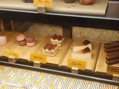 -麦当劳(顺义店)