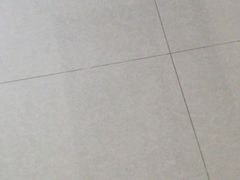 -阿姨之家 月嫂保姆