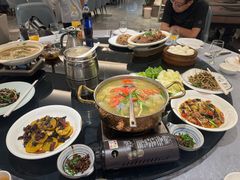 -贵阳味道(未来方舟店)