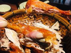 -随缘小馆(红岭路店)