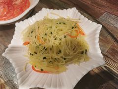 -益华家菜屋(世茂店)