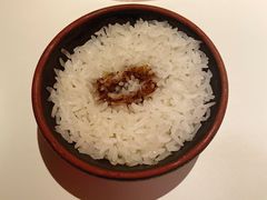 -文和友老长沙龙虾馆(化龙池店)