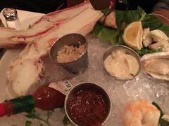 -莫尔顿牛排坊(威尼斯人店)