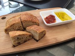 iphone_upload_pic-EATALIA意塔利意式餐厅(鼓楼店)