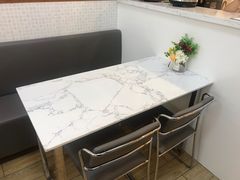 -TACO TUESDAY塔可星期二(人民路店)