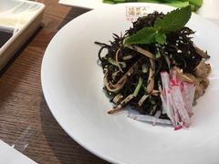-全聚德(江宁店)